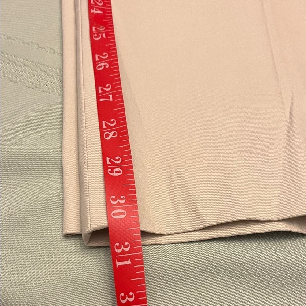 NWT Jones New York Signature Woman Stretch Pants size 22 - Picture 8 of 11